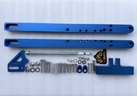 Image 4 of QS165 / 1020 Swingarm