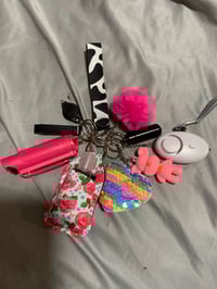 Image 5 of random collection