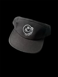 Image 4 of super cotton 5 panel 