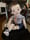 Image of Perry, 32” Toddler Boy