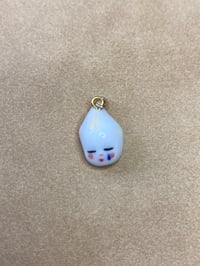 Image 3 of Cry Bebe Charms - no lustre