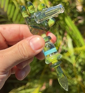 Image of GoobDoobScoops