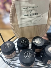 Image 2 of Whipped Scented Tallow Cream