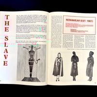 Image 17 of RESERVED ! AtomAge International #2