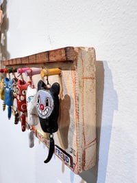 Image 3 of Together- Jil Johnson