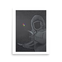 Image 7 of #43 - Print