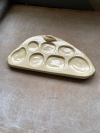 Image 2 of Paint palette #37