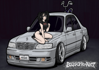 Image 1 of “Ride & Rider” Pack
