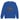 One Track Minded Sweater (Black) Youth