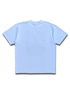 ‘98 ‘Clintanic’ Titanic Movie Parody (XL) Image 2
