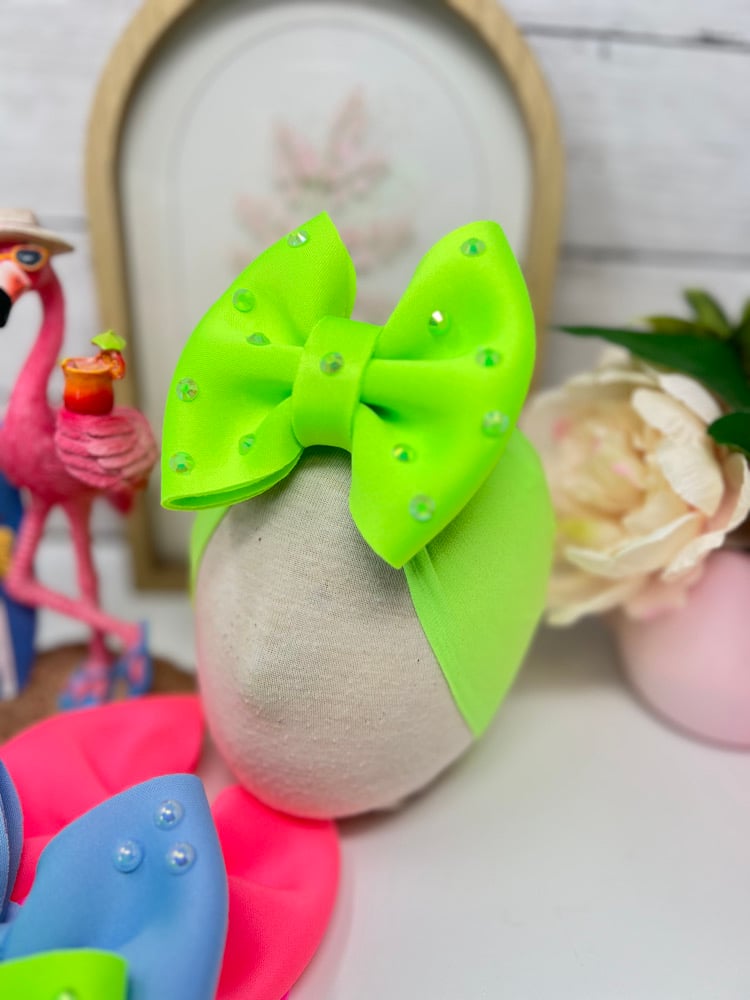 Image of Summer 🎀Girl Bundle 