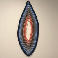 Image 2 of Portal for Kiki