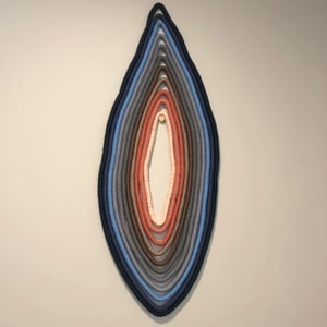 Image of Portal for Kiki