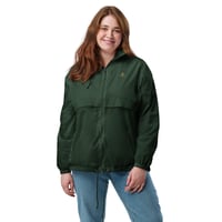Image 9 of lashking Unisex windbreaker