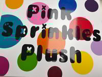 Image 1 of Custom order Kytten