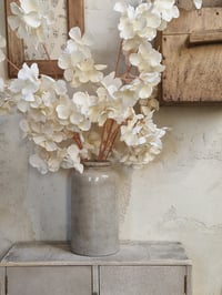 Image 1 of Le grand vase en grès 