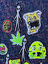 Visitors [L] Image 3