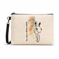 Image 1 of ΝΕΣΕΣΕΡ ΓΑΙΔΑΡΟΣ