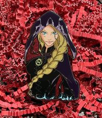 Image 1 of Queen Assassin 