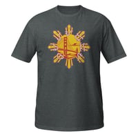 Image 4 of Bay Area Pinoy