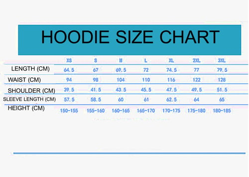 Image of Off White Budnana Hoodie V3