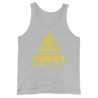 Image 8 of Be Careful Madapaka (Tank Top)