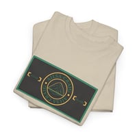 Image 2 of Ailsa Craig Tee
