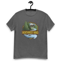 Classic Tee (ALL COLORS)