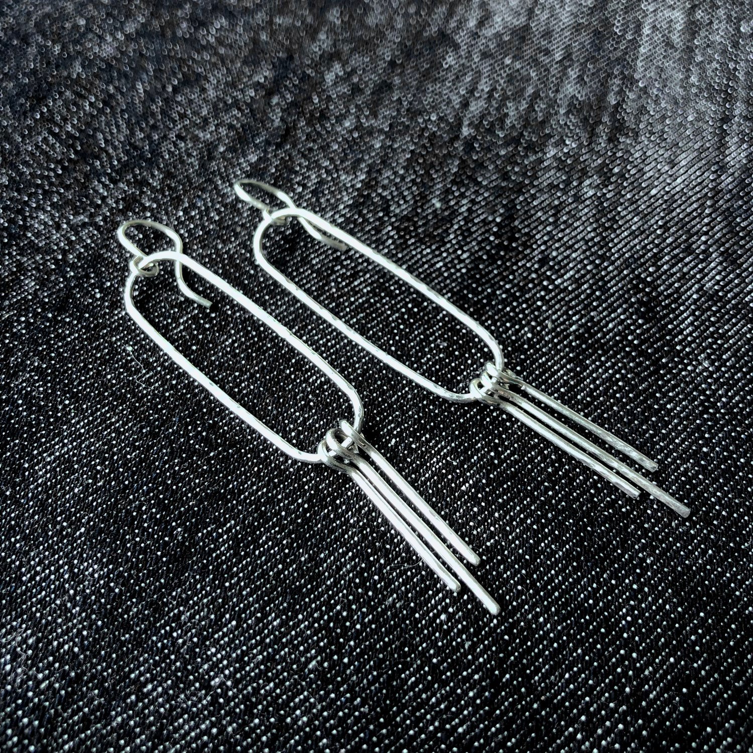 Image of Daily Fringe