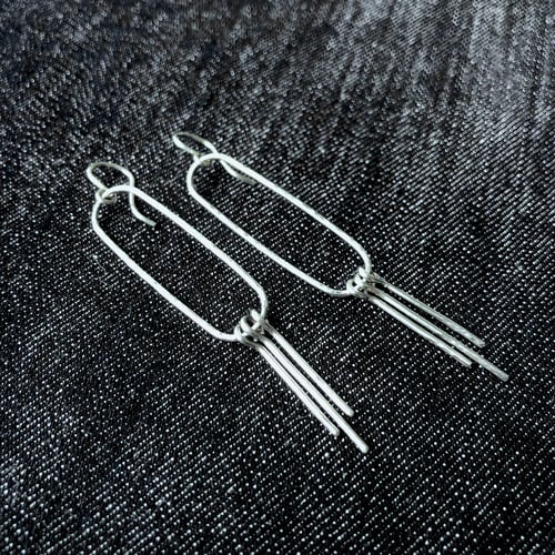 Image of Daily Fringe