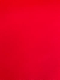 Image 3 of TNT - Tejido No Tejido - Rojo - 3€/m