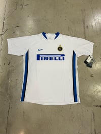 Image 1 of Camiseta Inter de Milán