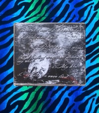 Image 3 of The day the sky fell jewel cd 
