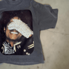 ICON TEE ( Various Styles)