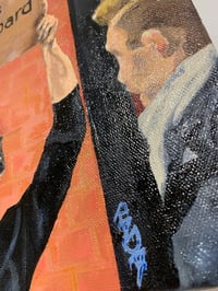 Image 2 of I Identify As Cardboard