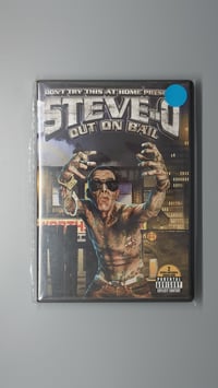 Image 5 of Steve O Bundle