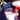 Nissan Nismo Racing Hat