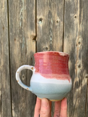 Mug 2