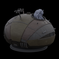 Image 3 of Noti Speeder