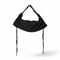 Image of "SAKRA" (black)