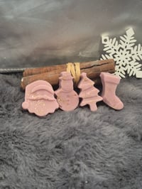 Image 2 of Winter & Christmas collection 