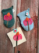 Image 5 of Purple Coneflower