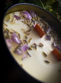 Image 1 of Lucid Lavender