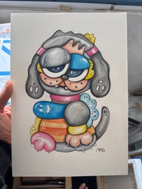 Image 3 of Kodopoodle