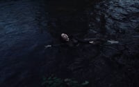 IMMERSION 