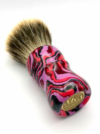 Image 1 of Black Cherry Bomb