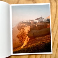 Image 4 of Max Miechowski - Land Loss