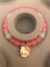 Image 4 of bracelets 🧁