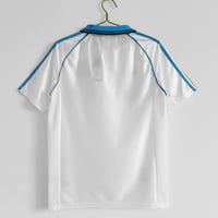 Image 2 of Marseille 1998/99 Home