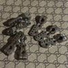 BasePlate CLEVELAND 